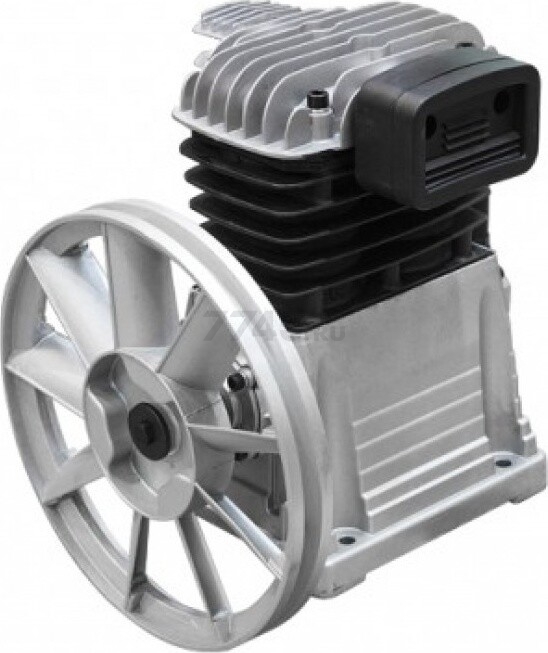 Голова компрессорная ECO AEP-22-390
