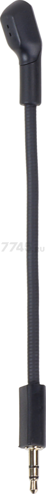 Наушники-гарнитура игровые беспроводные URZUS Ninja (UR-5524115) - Фото 15
