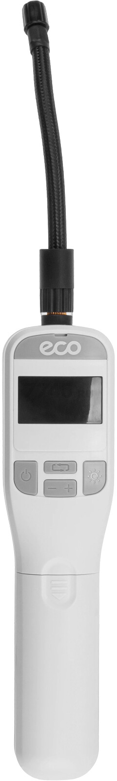 Компрессор автомобильный ECO AE-005 Comfort (EC3010-1) - Фото 10
