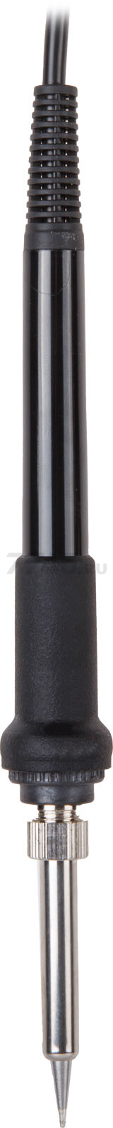Паяльник аккумуляторный WORTEX CSI 4018 ALL1 XLT SET (1334780) - Фото 6