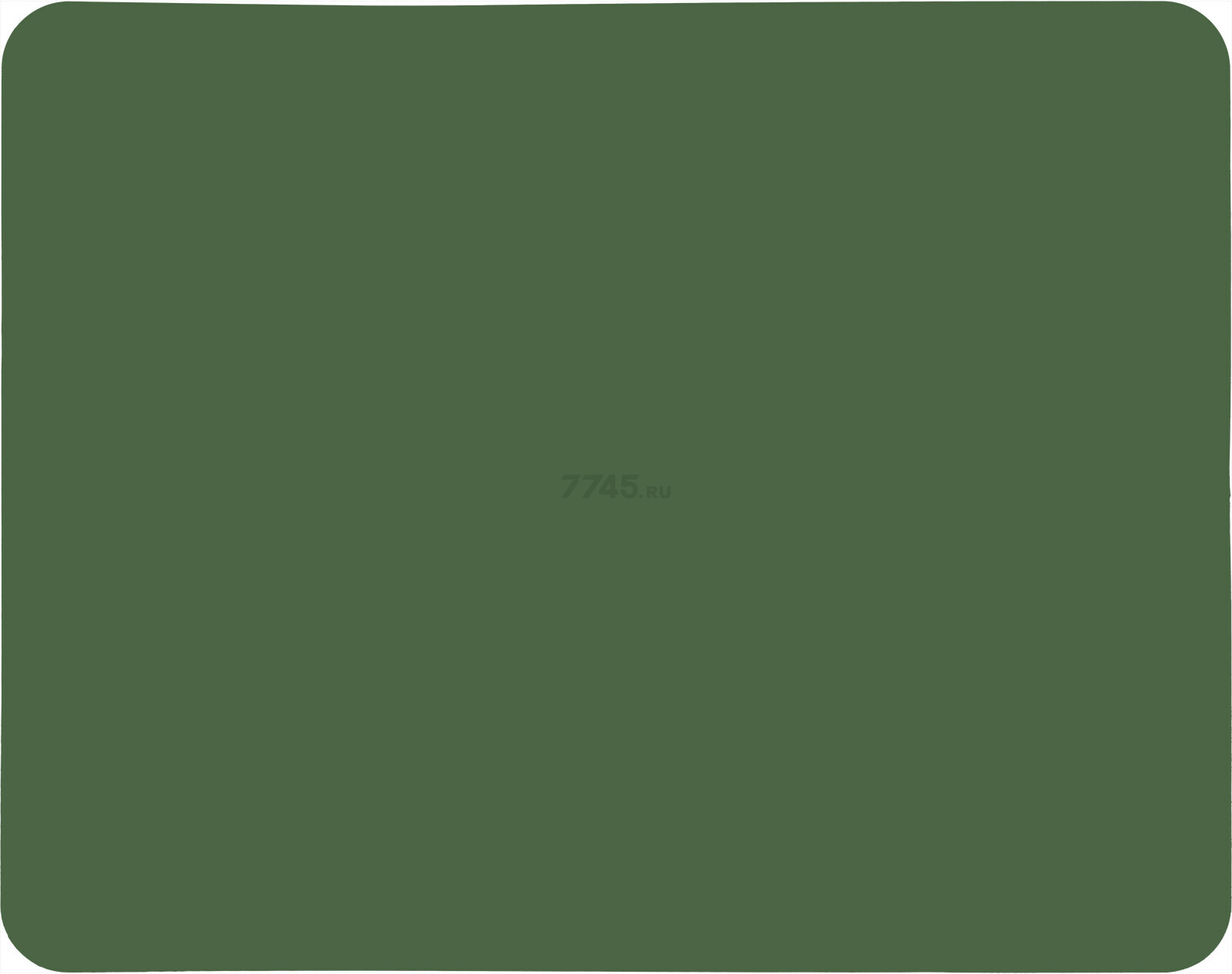 Набор для выпечки и жарки силиконовый PERFECTO LINEA Natural Green 3 предмета (23-654513-К) - Фото 2