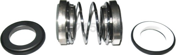 Мехуплотнение для насоса ECO DI-1301 (V1300D-21)