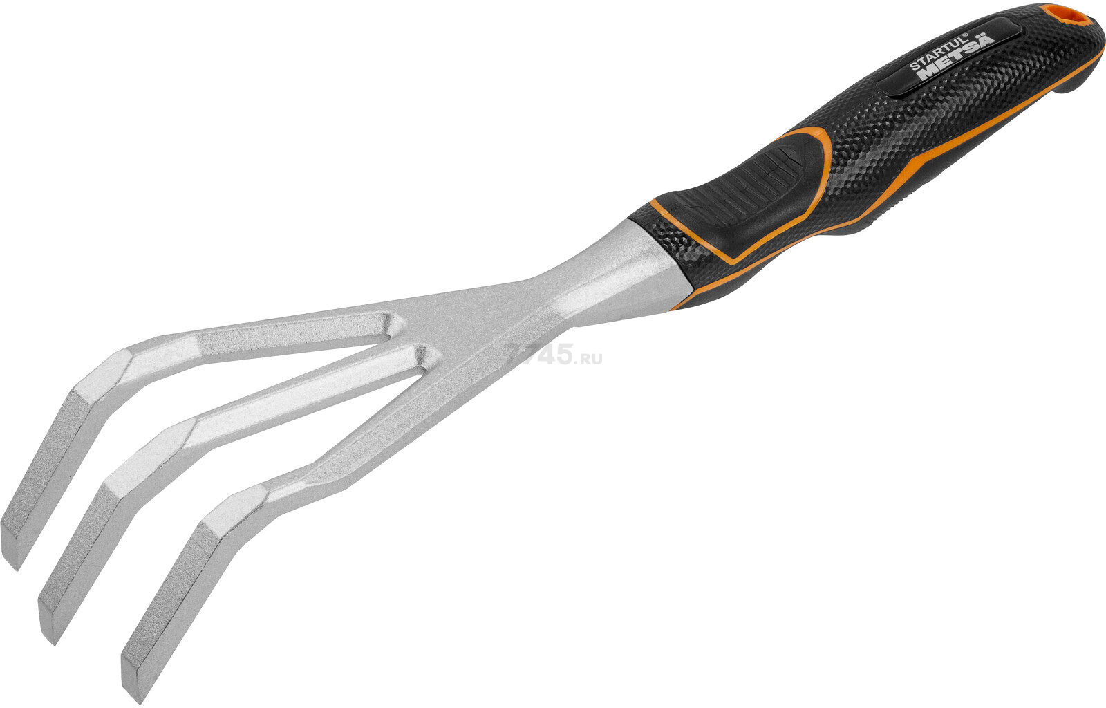 Рыхлитель STARTUL Metsa (ST6440-01)