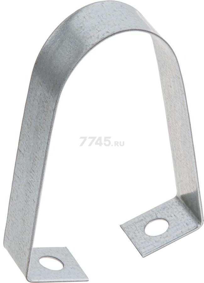 Хомут спринклерный 2 1/2" STARFIX (SM-06890-1)