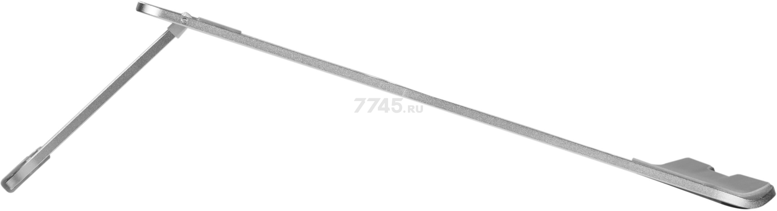 Подставка для ноутбука KEIZEN KZ-5634112 - Фото 14