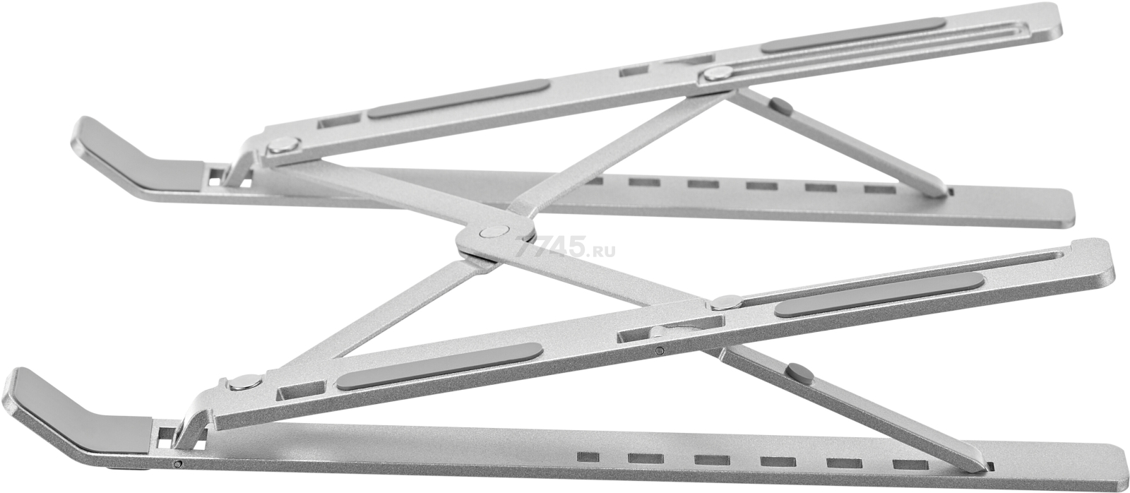 Подставка для ноутбука KEIZEN KZ-5634111 - Фото 10