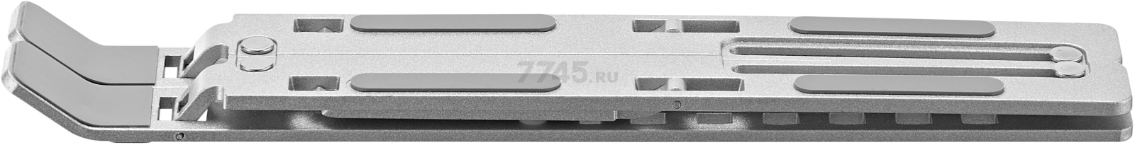 Подставка для ноутбука KEIZEN KZ-5634111 - Фото 11