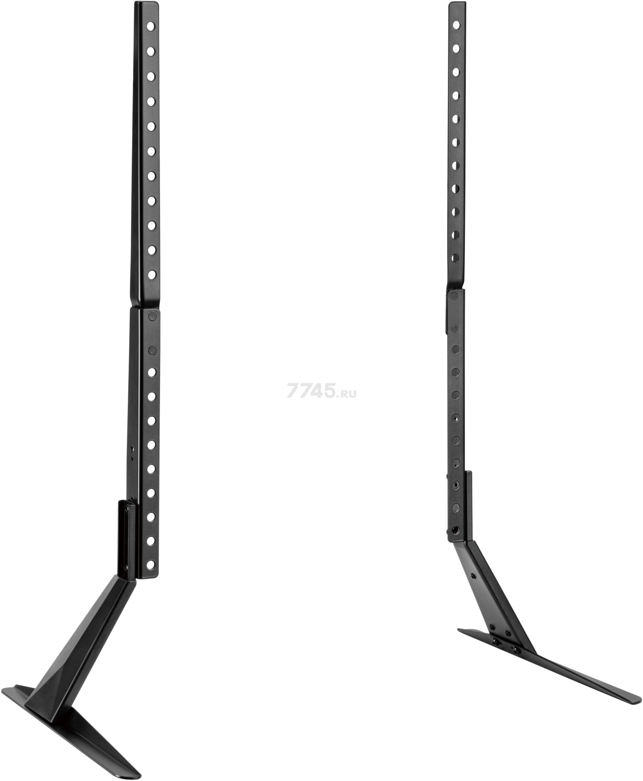 Кронштейн для телевизора KEIZEN KZ-20396121 - Фото 11