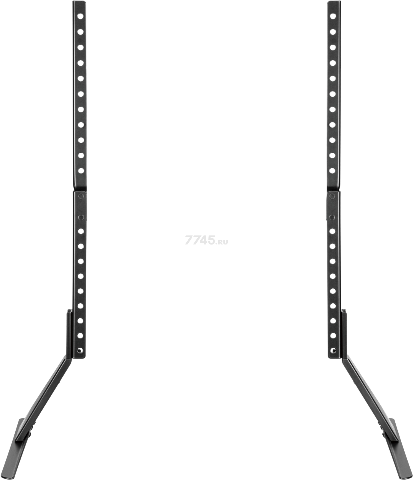 Кронштейн для телевизора KEIZEN KZ-20396121 - Фото 13