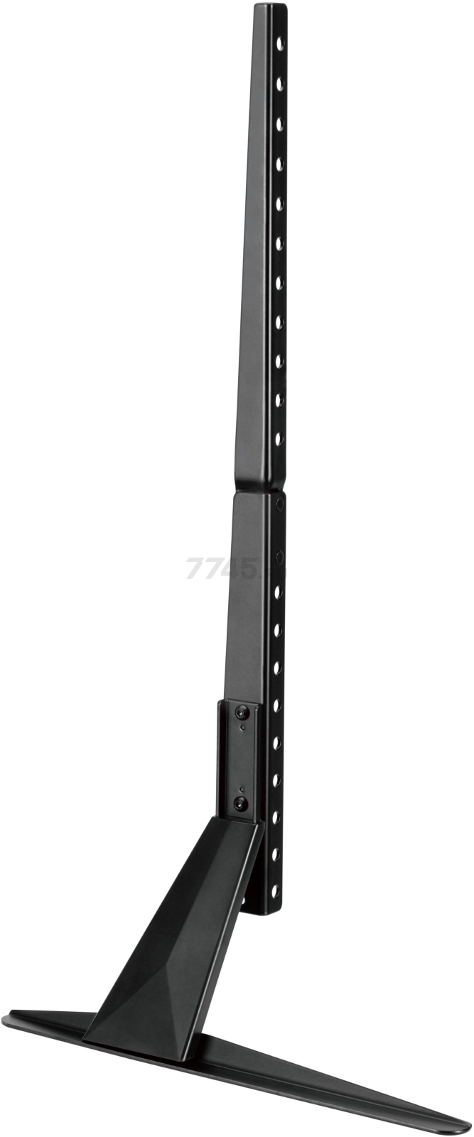 Кронштейн для телевизора KEIZEN KZ-20396121 - Фото 14