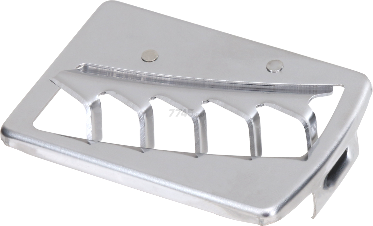 Комбайн кухонный ALTTENA F9470 (205100) - Фото 28