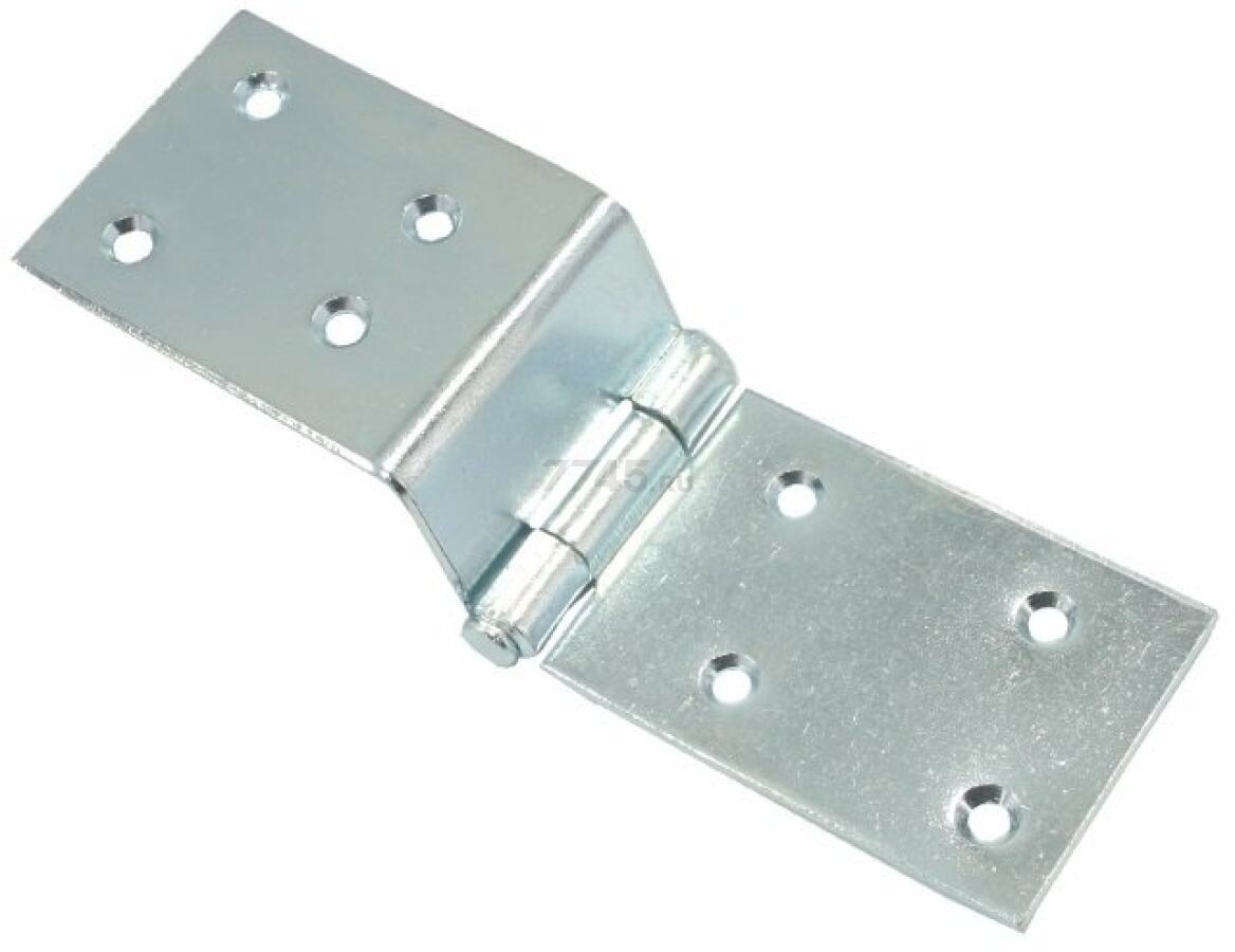 Петля дверная шарнирная STARFIX 1 (SMP-18963-1)