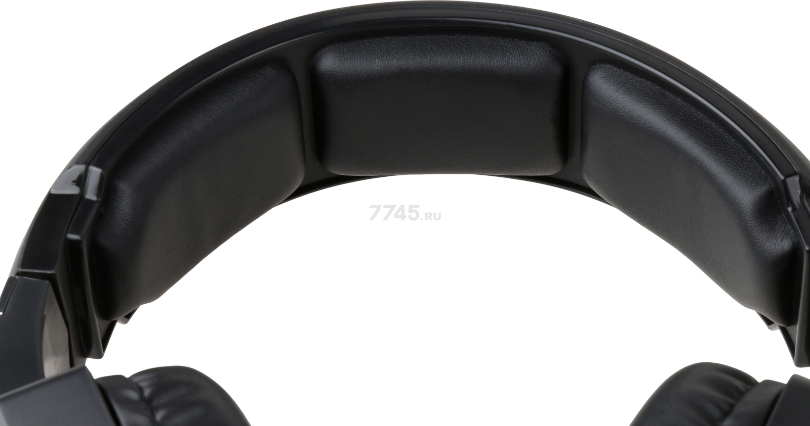 Наушники-гарнитура игровые URZUS Alpha UR-5524121 - Фото 20
