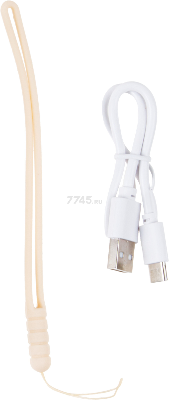Power Bank KEIZEN 10000 mAh (KZ-20130102) - Фото 13