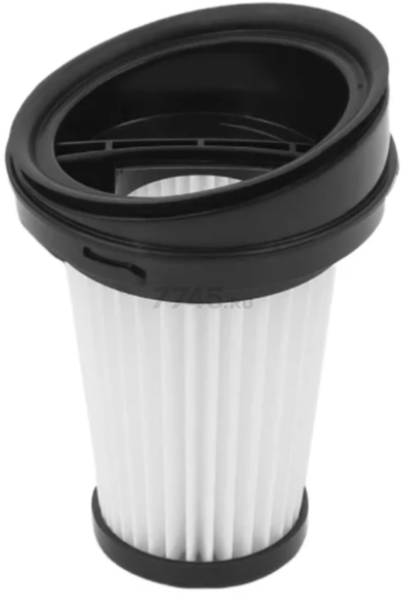 Фильтр для пылесоса Gorenje VCH9632, VCH9629, VCH9630, SVC144FW BRUNER (MPVC-VC96)
