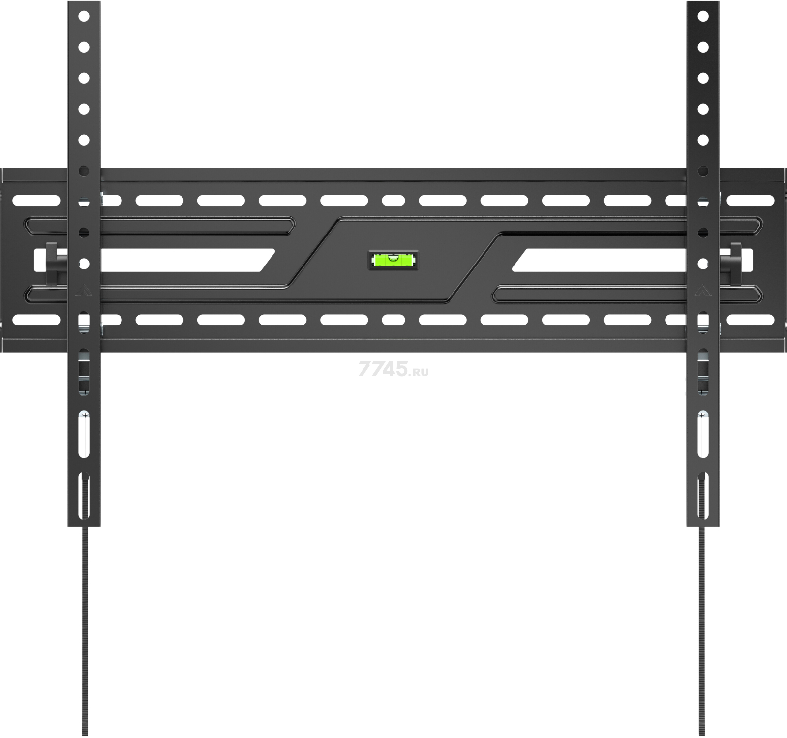 Кронштейн для телевизора KEIZEN KZ-20396122 - Фото 10