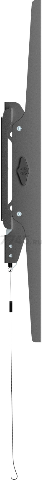 Кронштейн для телевизора KEIZEN KZ-20396122 - Фото 11