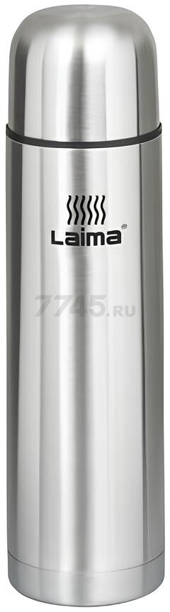 Термос LAIMA 601414