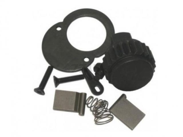 Ремкомплект для трещоток CHFS2451, CHES2408 TOPTUL (CLBH2424)