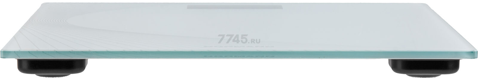 Весы напольные NORMANN ASB-480 (N16025-3) - Фото 7