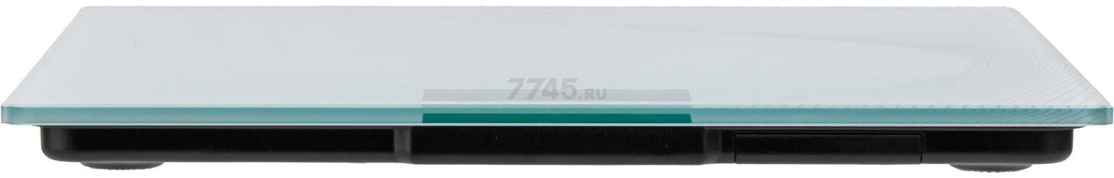 Весы напольные NORMANN ASB-480 (N16025-3) - Фото 8