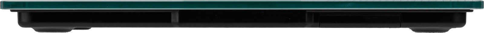 Весы напольные NORMANN ASB-480 (N16025-3) - Фото 9