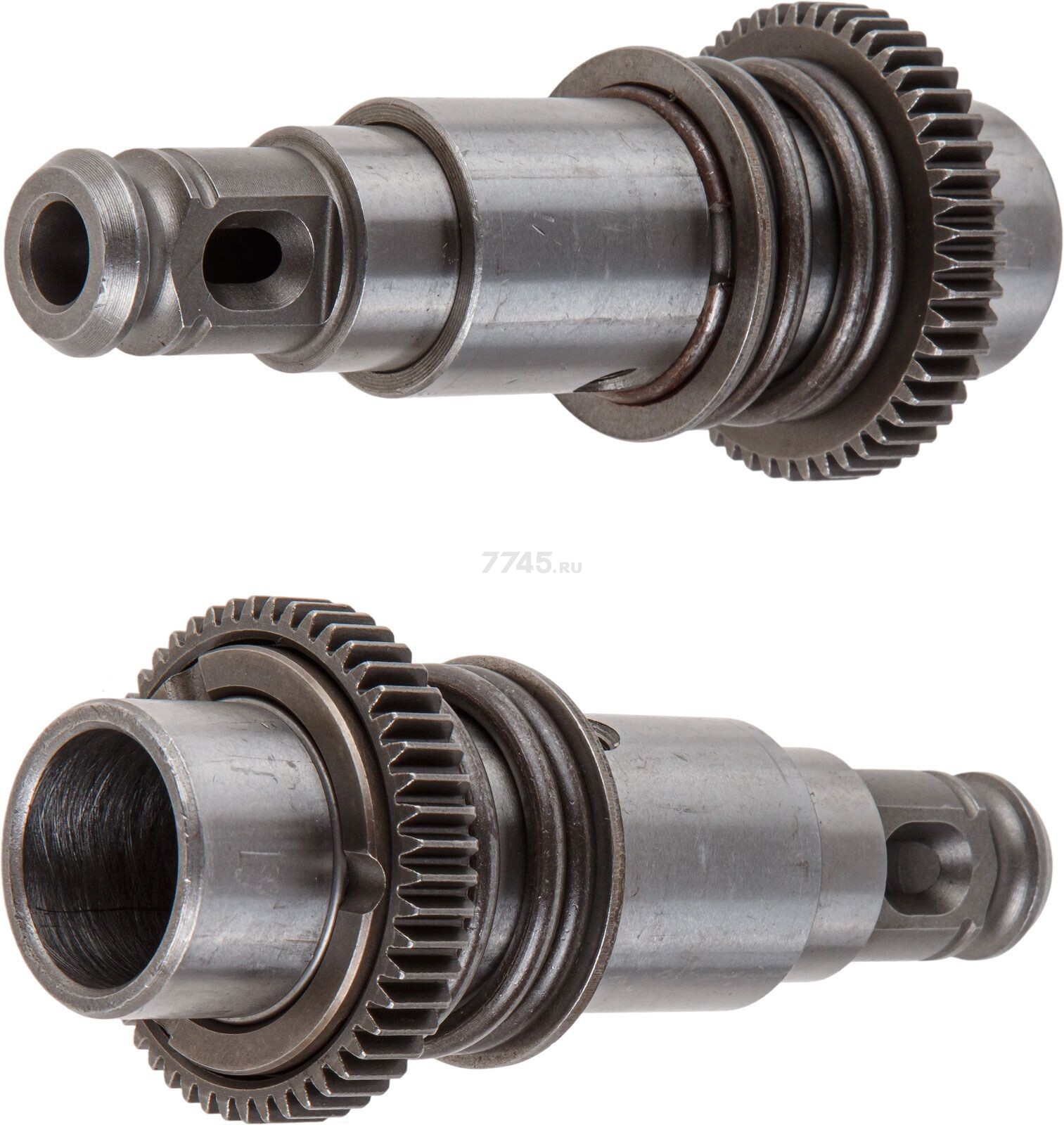 Ствол для перфоратора Bosch RIPARTS (RI-BO-2-24-04)