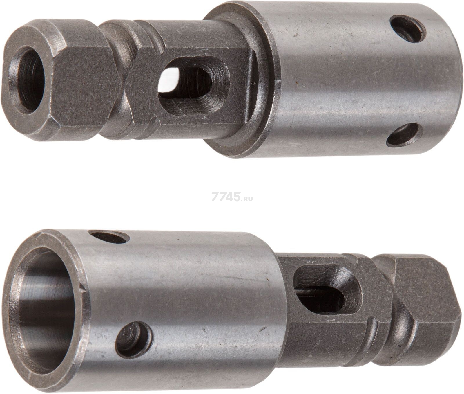 Ствол для перфоратора Makita Hr3200C, Hr3210C RIPARTS (RI-MA-3200-01)