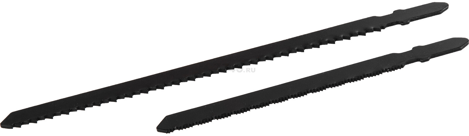 Электролобзик WORTEX JS 9008 E (1335988) - Фото 12