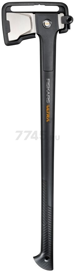 Топор-колун 2,35 кг FISKARS U32 Ultra (1082131)