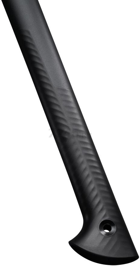Топор-колун 2,35 кг FISKARS U32 Ultra (1082131) - Фото 3
