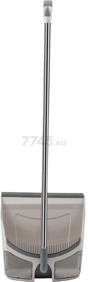 Набор для уборки PERFECTO LINEA Easy Grip (43-292783) - Фото 4