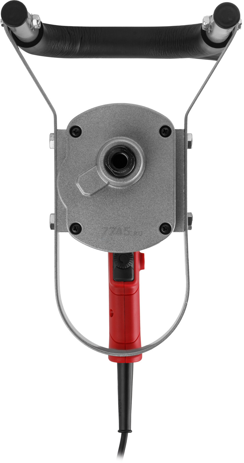 Миксер строительный WORTEX LX DM 1211 (2335071) - Фото 11