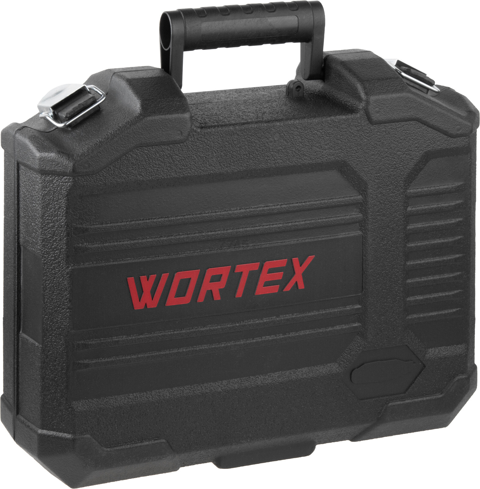 Гравер WORTEX MG 3217 E (1335932) - Фото 18