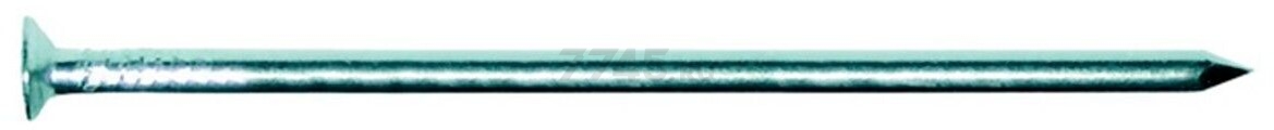 Гвозди строительные 6х150 мм ГОСТ 7811-7075 STARFIX 5 кг (SM-25305-5)