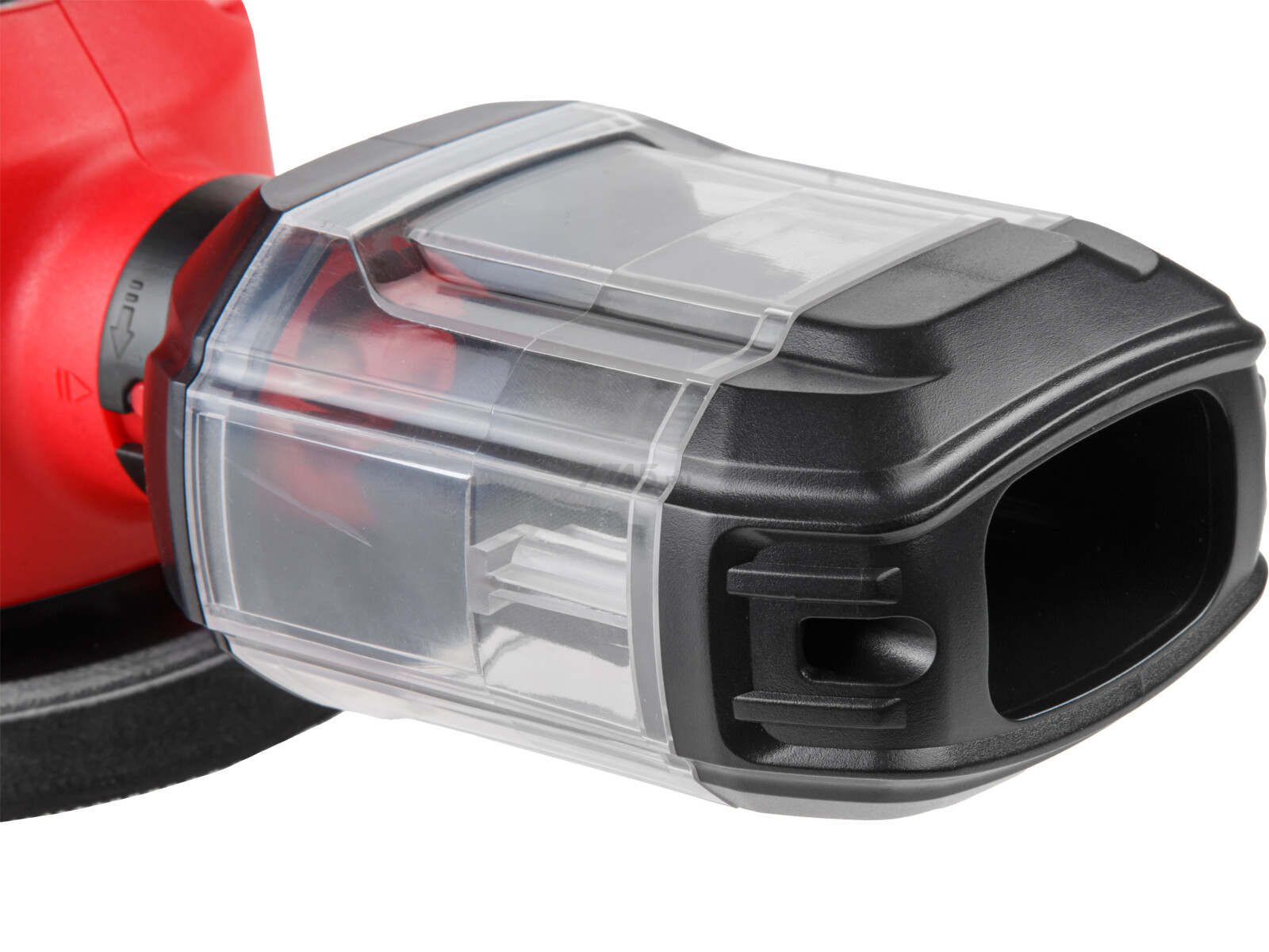 Шлифмашина эксцентриковая (орбитальная) WORTEX RS 1250-1 E (2319096) - Фото 9