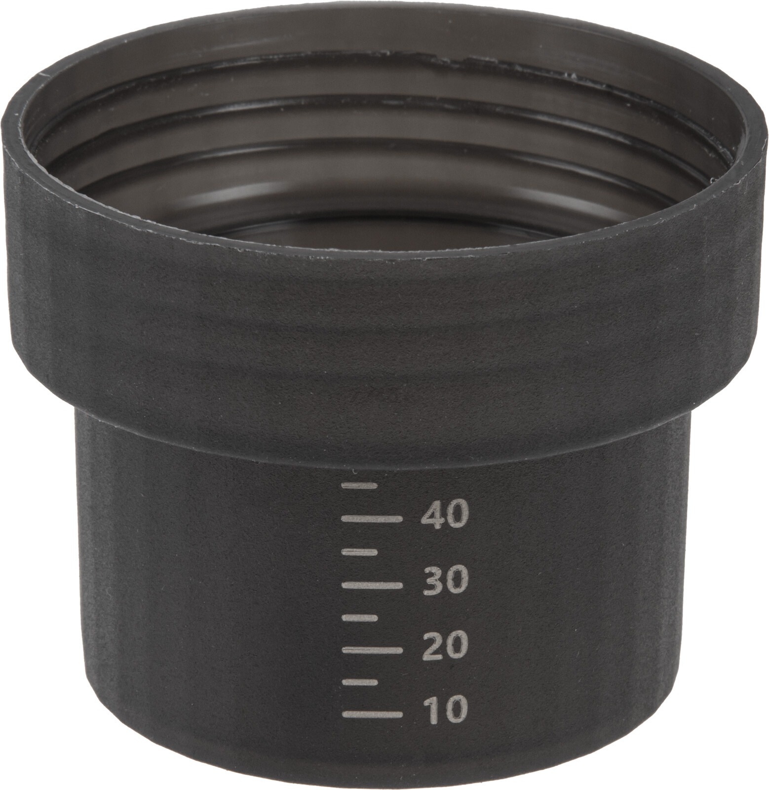 Опрыскиватель плечевой аккумуляторный MOLOT MKS 0837 Li (2335143) - Фото 20