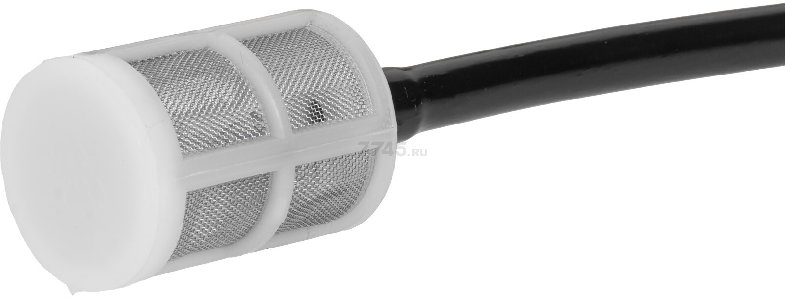 Опрыскиватель ручной аккумуляторный MOLOT MKS 0137 Li (2335141) - Фото 11