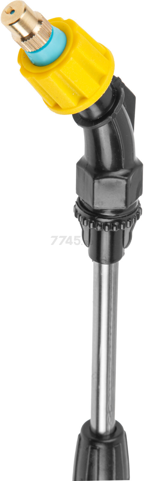 Опрыскиватель ручной аккумуляторный MOLOT MKS 0137 Li (2335141) - Фото 12