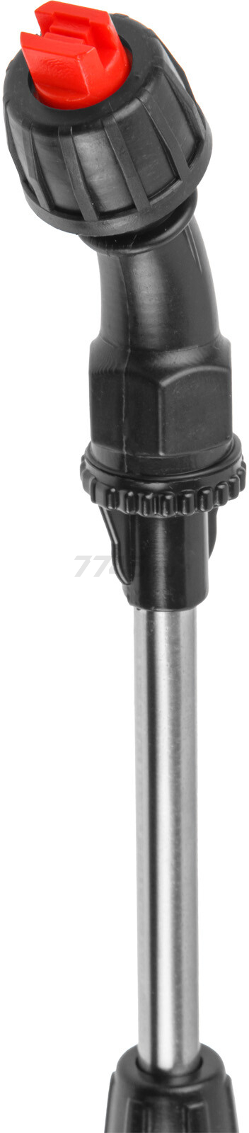 Опрыскиватель ручной аккумуляторный MOLOT MKS 0137 Li (2335141) - Фото 13