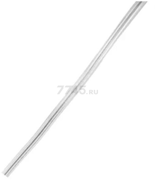 Проволока упаковочная REXANT 250 м (09-0103) - Фото 4