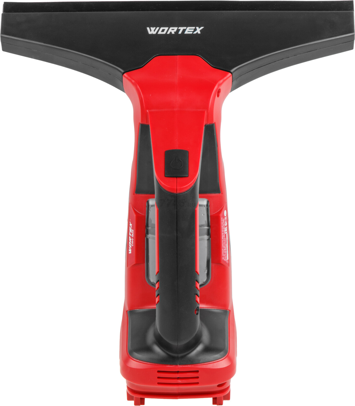 Стеклоочиститель WORTEX CWV 1828 (2335079) - Фото 9