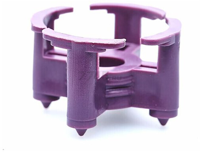 Фиксатор арматуры Стульчик-15 STARFIX 100 штук (SMD4-10363-100)