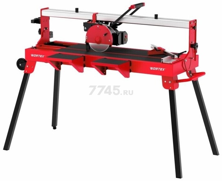 Плиткорез электрический WORTEX TC 3015 CM (2322197)