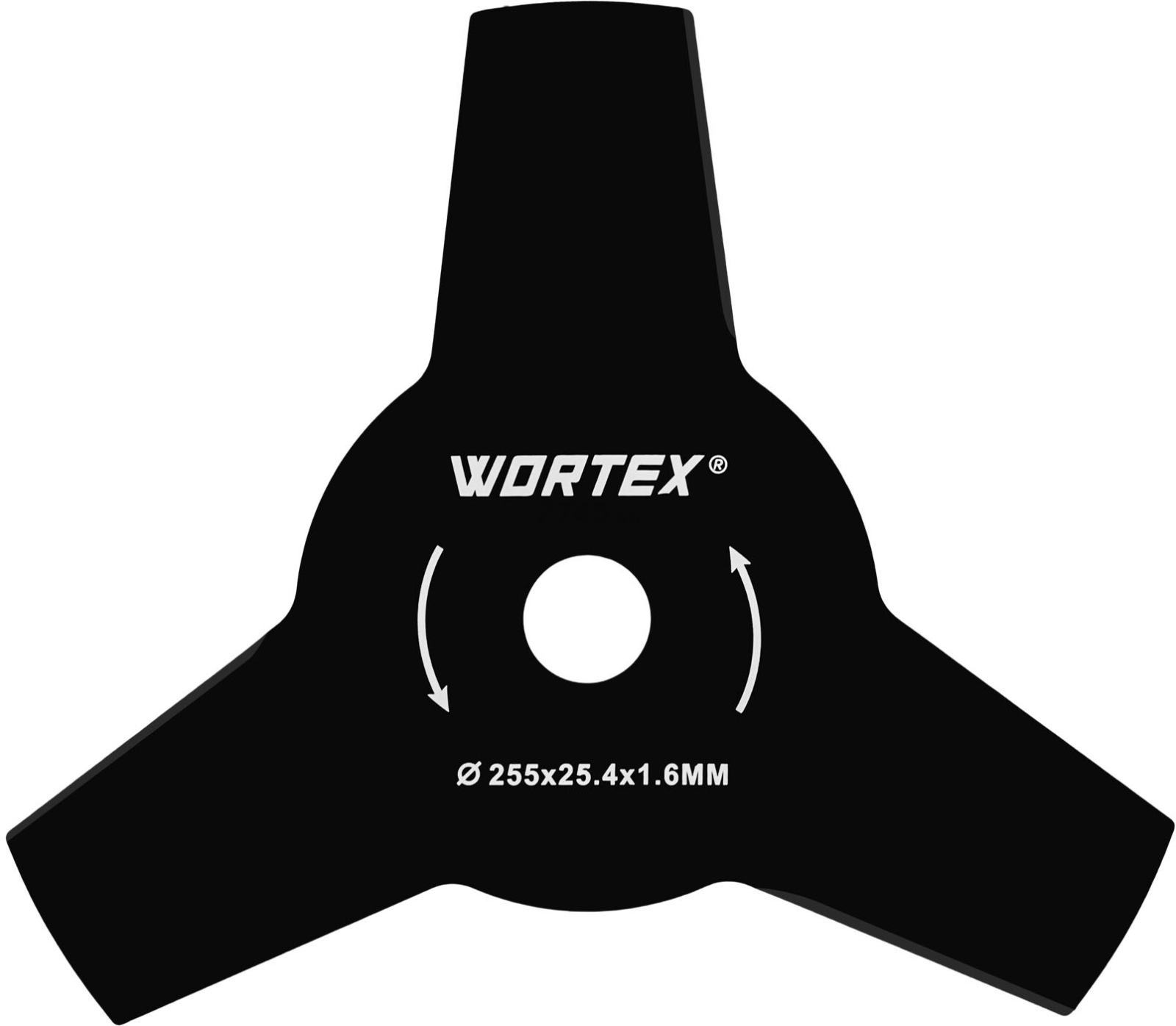 Триммер аккумуляторный WORTEX TB 2418 AT XLT SET (2333191) - Фото 13