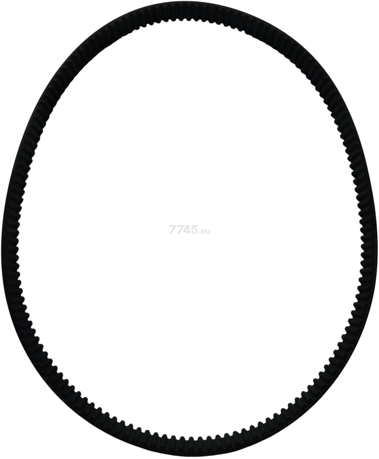 Ремень привода хода для снегоуборщика ASILAK 740-5M-15 (79109-S010110-0000)