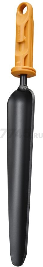 Корнеудалитель FISKARS OneClick (1080694)