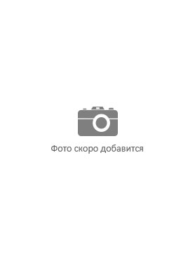 Плинтус потолочный COMFORTPLAST 7002 КП 2000х35х60 мм 
