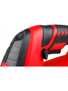 Электролобзик WORTEX JS 1009-2 LE