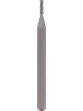 Насадка для гравера DREMEL 193